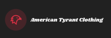 American Tyrant Clothing
