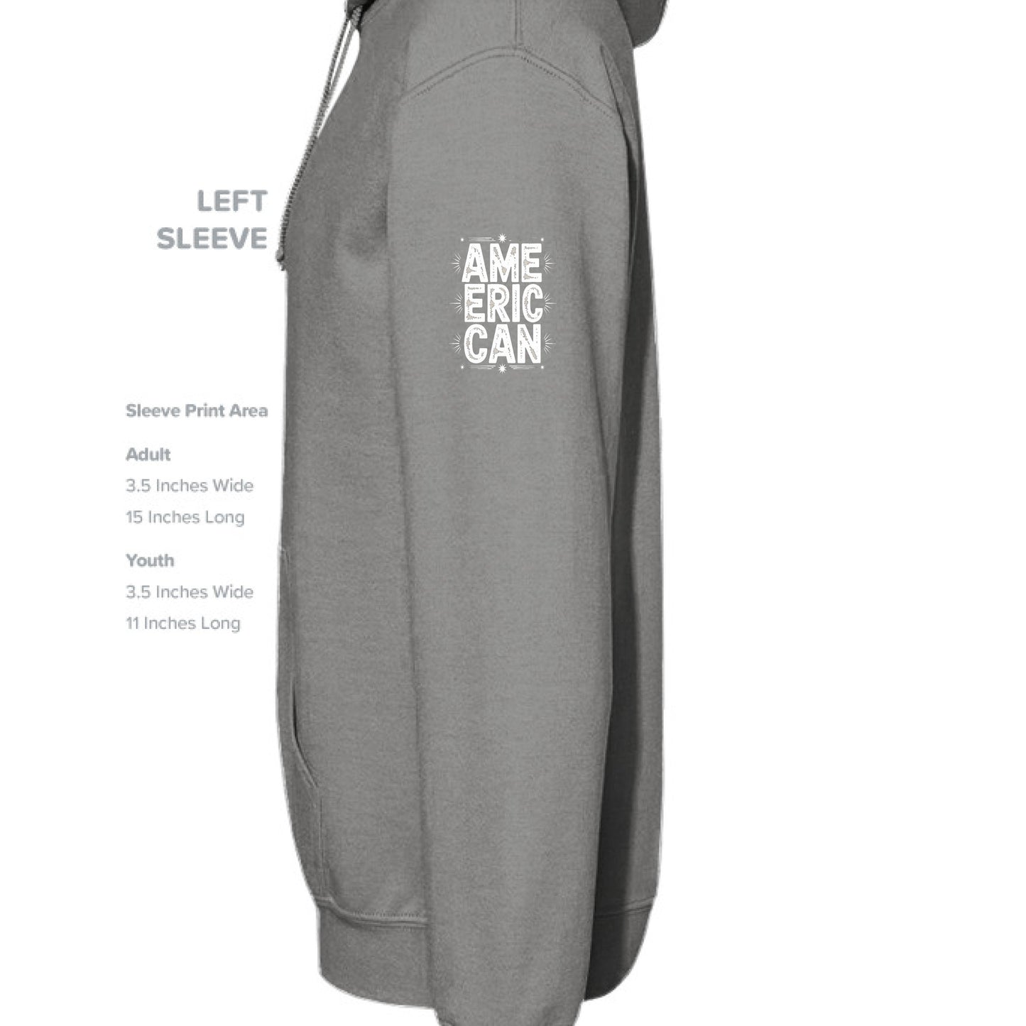 AtHt/DkHtG - SLEEVE_LEFT