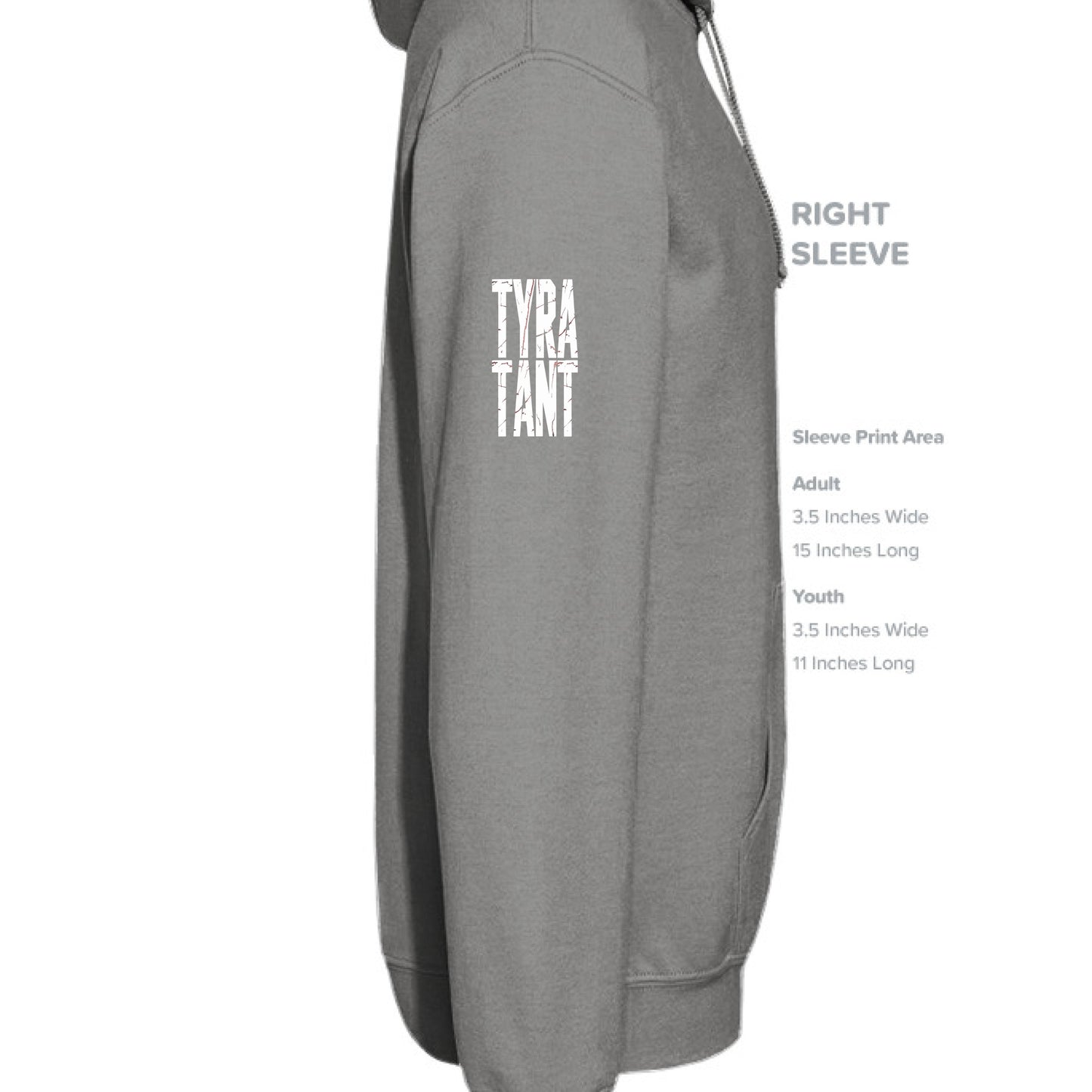 AtHt/DkHtG - SLEEVE_RIGHT