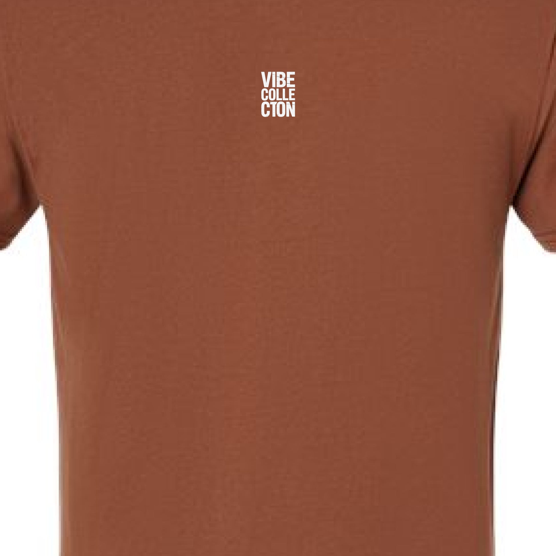 Canyon Rock Brown - BACK