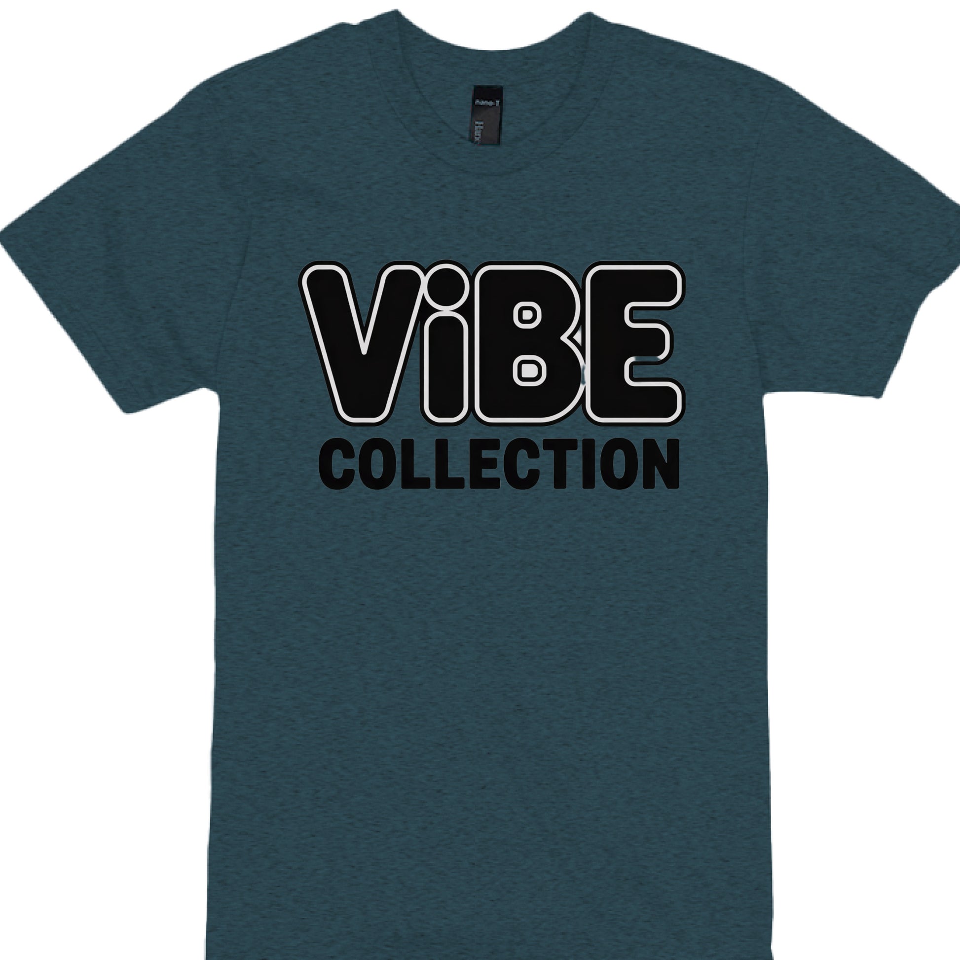 Cactus Heather - FRONT