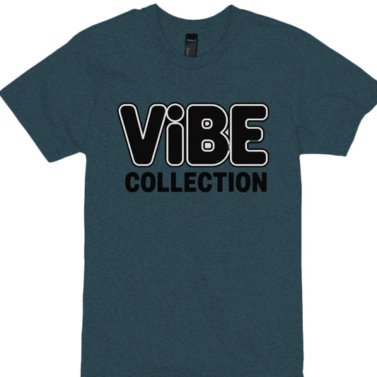 Cactus Heather - FRONT