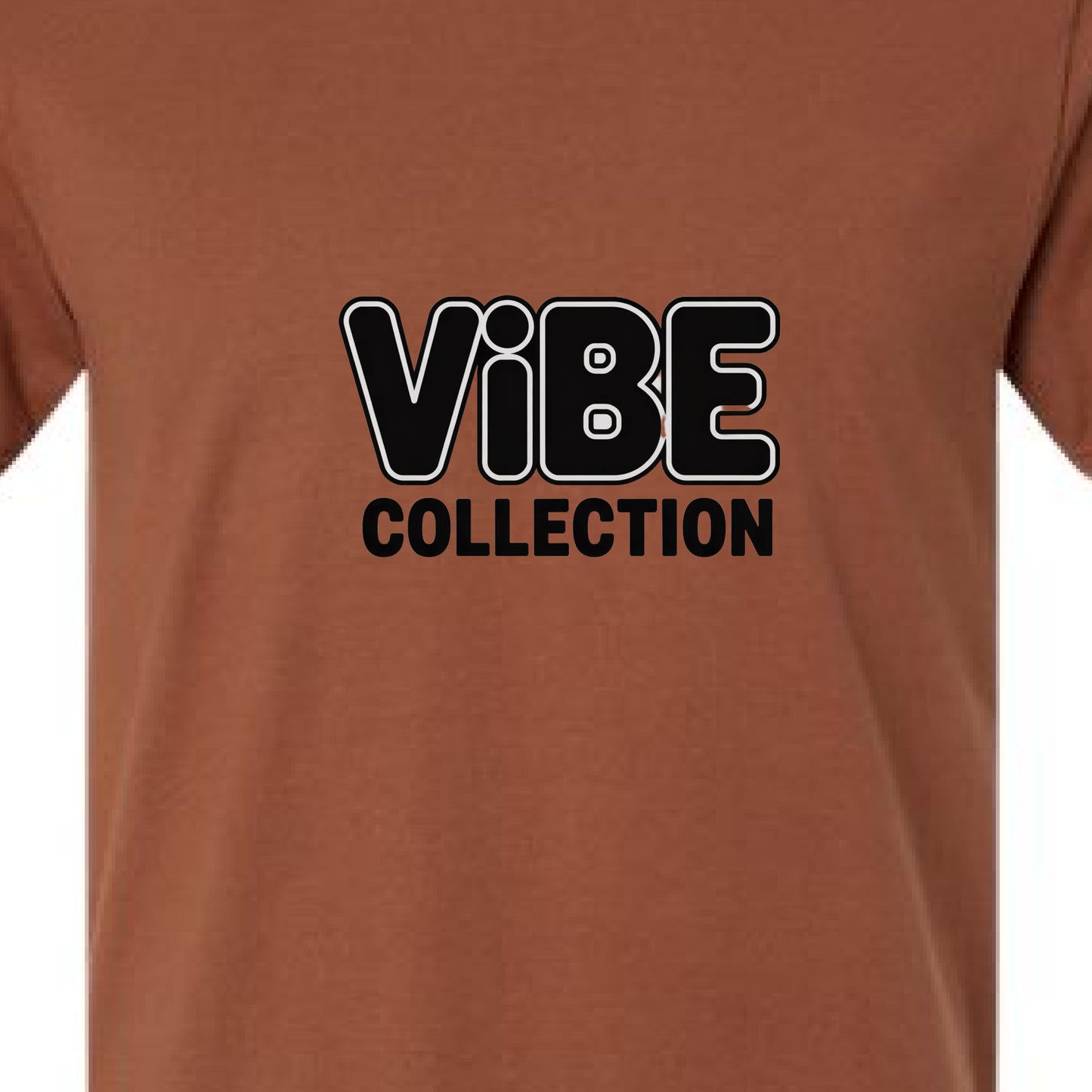 Canyon Rock Brown - FRONT