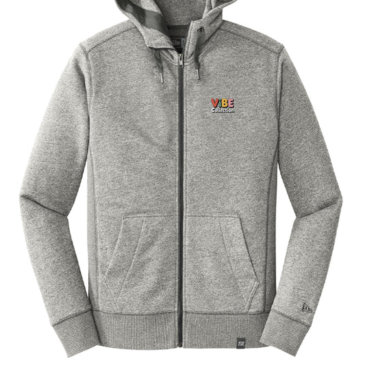 Light Graph Tw - FRONT